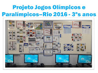 http://infoalvares.blogspot.com.br/2016/10/projeto-jogos-olimpicos-e-paralimpicos_7.html