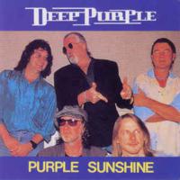 https://www.discogs.com/es/Deep-Purple-Purple-Sunshine/release/1951086