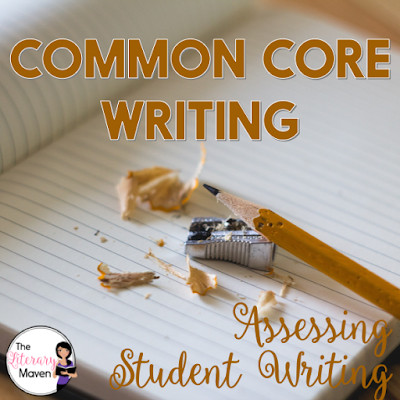 Assessment of writing can take place in a variety of ways. Here the three different types of assessment are defined with detailed suggestions for implementing formative assessment, the most common and frequently occurring type. Read about using checklists, rubrics, and conferences to give middle school and high school students feedback on their writing.