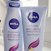 NIVEA - Anti Spliss - Shampoo & Kur im Test