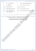 demonstrative-geometry-exercise-12-9-mathematics-10th