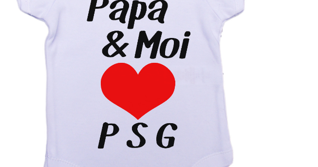 Vetement Psg Pour Bebe Besoins Du Bebe Vetement Psg Pour Bebe Besoins Du Bebe