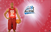 Here are the widescreen wallpaper with 2012 NBA AllStar weekend logo in . (nba all star andrew bynum wallpaper basketwallpapers)