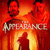 The Appearance Trailer Available Now! Releasing in Theaters, and on VOD 12/7