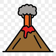 Tải Client Volcano Hack Blox Fruit PC Mới Nhất 2025
