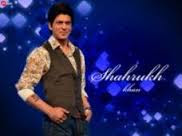  Download the latest Bollywood Actress Shahrukh Khan wallpapers, Free Shahrukh Khan Desktop 