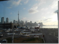 DSCN0266