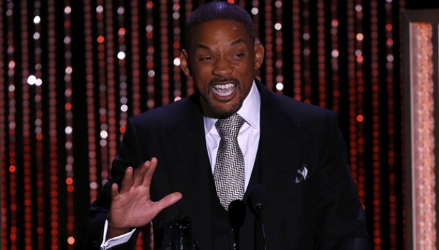 Ini Alasan Sebenarnya Will Smith Menampar Chris Rock di Panggung Piala Oscar.lelemuku.com.jpg