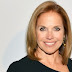 Katie Couric Net Worth - Salary 2016