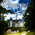 Discovering You by Melissa Kean Book