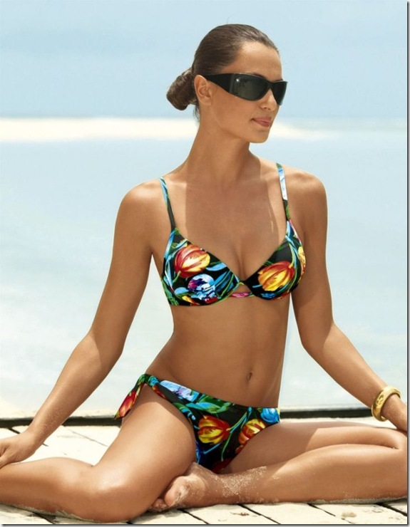 Catrinel-Menghia-bikini-Bogner-13