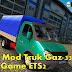 Mod Truk Gaz 3302 untuk Game ETS2 1.23