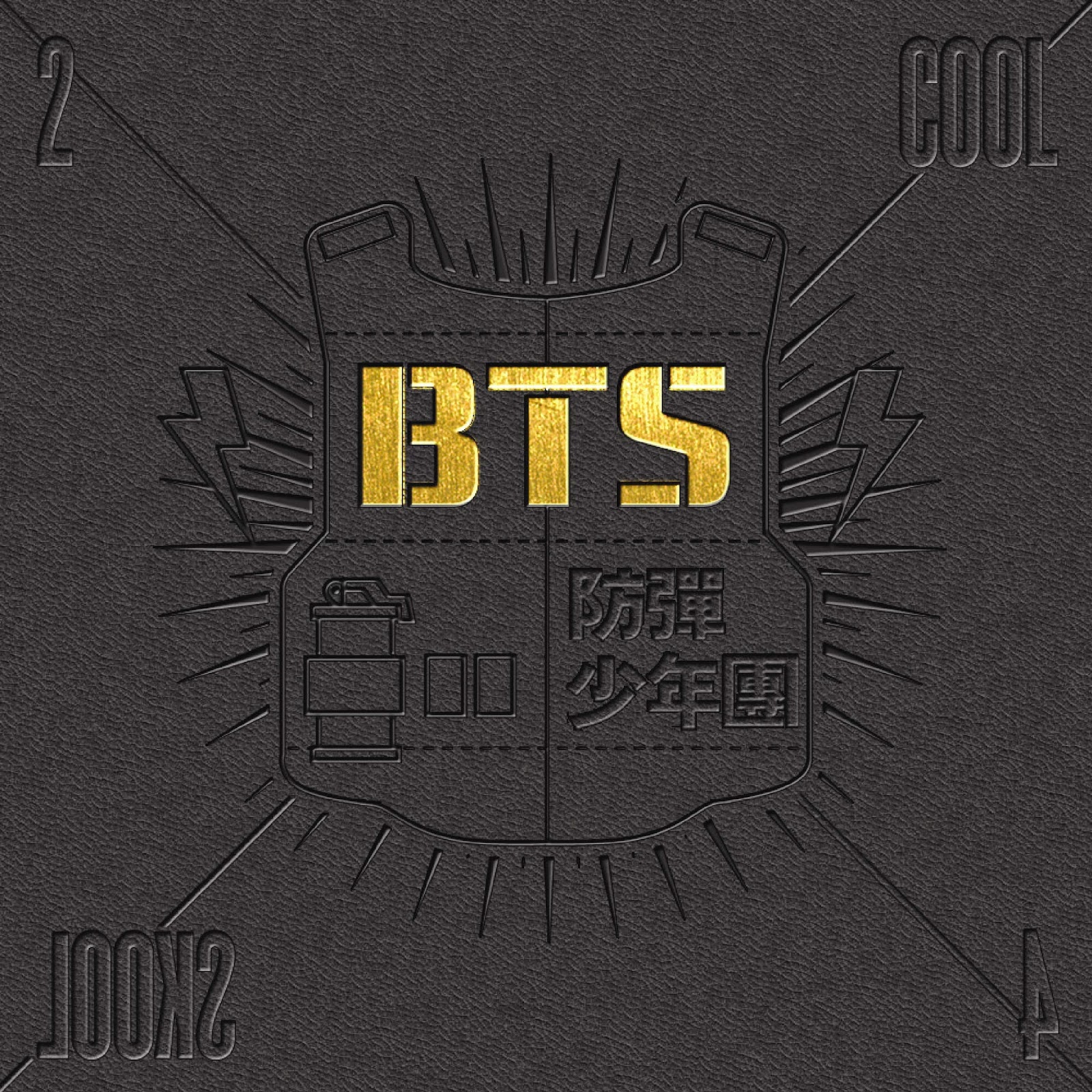 another side of me DOWNLOAD All of BTS  Bangtan Boys 