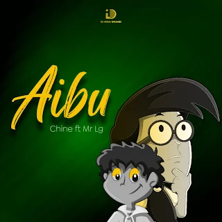 song of chine, mr lg aibu