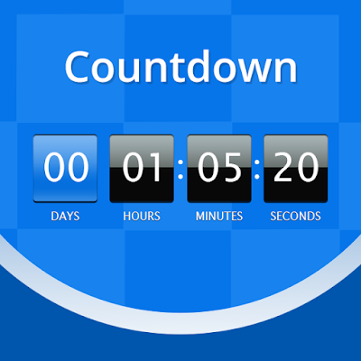 countdown-timer