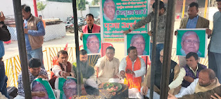 Pray-for-lalu-yadav-opretion