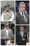 PH319-5/13/89