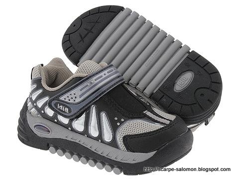 Scarpe salomon:UP58632928