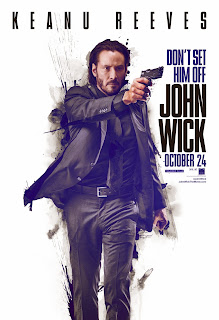 John Wick Torrent Hindi Dubbed