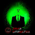 Download Dan Lumpuhkan Komputer Dengan NjRAT v0.7D Green Edition Terbaru