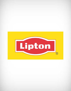 lipton logo vector, lipton logo, tea logo, drinks logo, herbal drinks logo, লিপটন, green tea logo, black tea logo, ice tea logo, tea bag logo, leaf