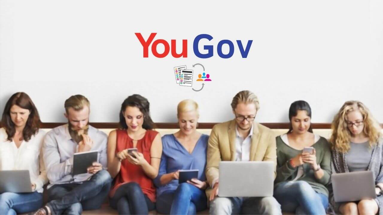 yougov-encuestas-pagadas