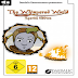 Full Version Download Game The Whispered World