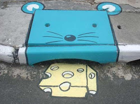 Graffiti Design, Graffiti Design Walls, Graffiti