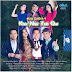 Asia CD375 - Khúc Nhạc Tình Quê [NRG]
