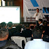 Policías municipales reciben capacitación