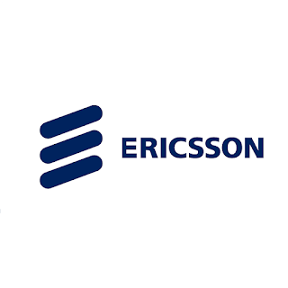 Job Vacancy at Ericsson 2022