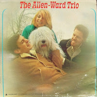 Allen-Ward-Trio