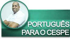 baixar Curso de Língua portuguesa para o CESPE - Deivid Xavier [MEGA] gratis no servidor mega download gratuito