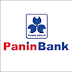 Lowongan Kerja PT Bank Panin November 2013