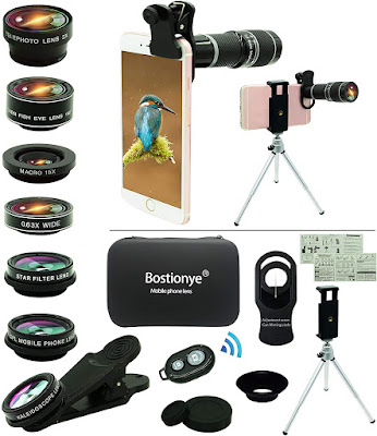 Best phone lens macro lens for phone wide angle lens for mobile