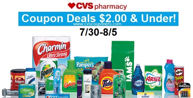 http://www.cvscouponers.com/2017/07/cvs-coupon-deals-200-under-730-85.html