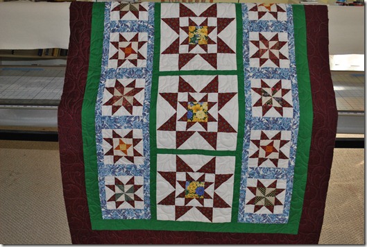 Guild Quilt 001