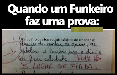 funk