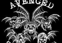Studio Tempat Download Kumpulan Lagu Avenged Sevenfold Full Album. Studio Musik