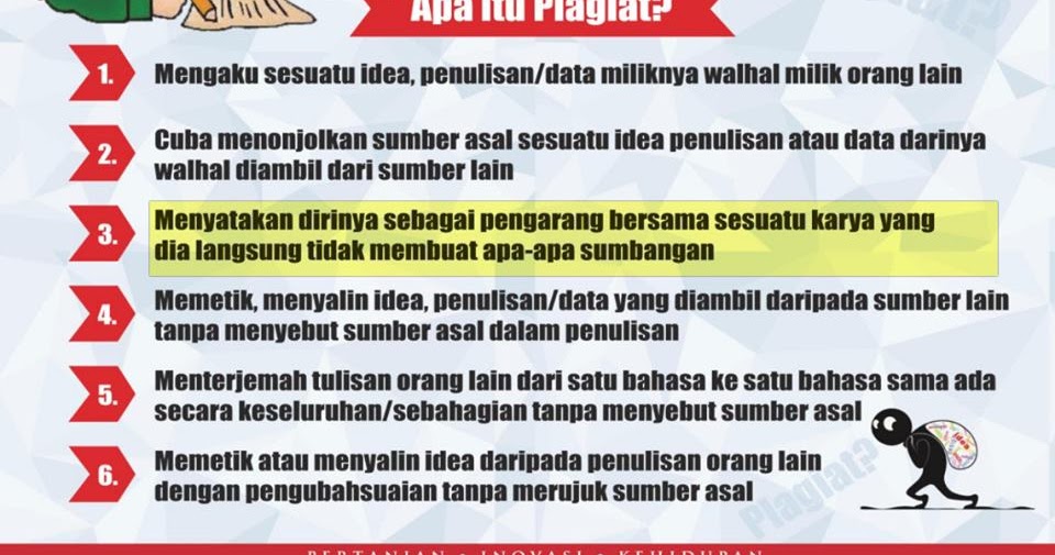  Tajuk 1661 Apa sumbangan  kata  kata  aku 