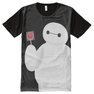 big hero 6 baymax t shirt, big hero 6 hiro hamada t-shirt, big hero 6 hiro t shirt, big hero 6 how to fist bump shirt, big hero 6 shirt fist bump, big hero 6 t shirt asda, big hero 6 t shirt australia, big hero 6 t shirt canada, big hero 6 t shirt contest, big hero 6 t shirt design, big hero 6 t shirt malaysia, big hero 6 t shirt next, big hero 6 t shirt philippines, big hero 6 t shirts, big hero 6 t shirts amazon, big hero 6 t shirts fist bump, big hero 6 t shirts india, big hero 6 t shirts target, big hero 6 t shirts uk, big hero 6 tadashi t shirt, big hero 6 toddler t shirt, big hero 6 womens t shirt, buy big hero 6 t shirt, disney big hero 6 t shirts, tesco big hero 6 t shirt, 