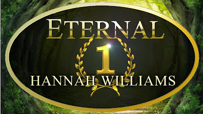 http://goldstonewoodfanfictioncontest2014.blogspot.com/2014/09/eternal-by-hannah-williams.html