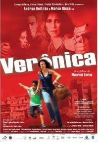 VERONIKA DECIDES TO DIE (2009)
