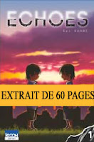 http://www.ki-oon.com/preview/echoes/index.html#page=60