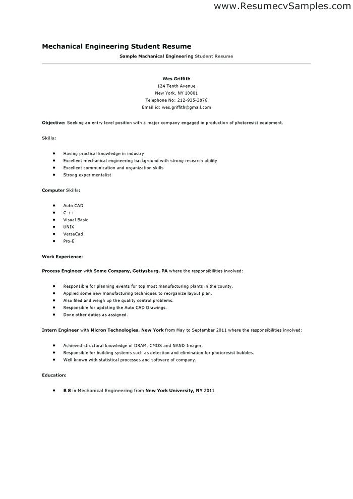howto make a resume who to make resume how to prepare for resume how make or resume example of write how to resume download in chrome server unreachable 2019