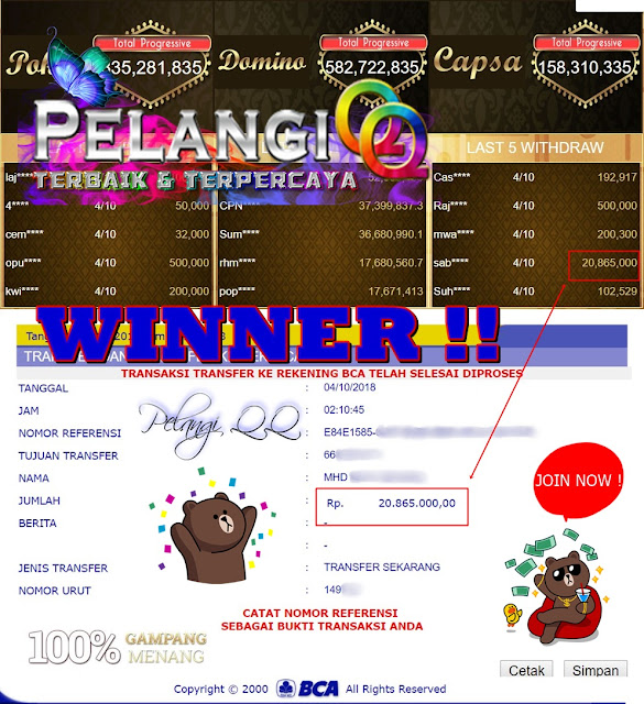 https://ratupelangi-net.blogspot.com/2018/10/menang-besar-di-situs-pelangi-qq-sudah.html