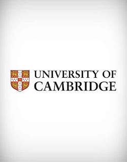 university of cambridge, uc, college, school, hall, licentiate, lyceum, academy, university, institute, campus, licentiate, seminary, library