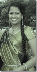 sadhika_new_cute_smile_pics
