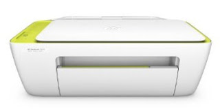 HP DeskJet 2130 Printer