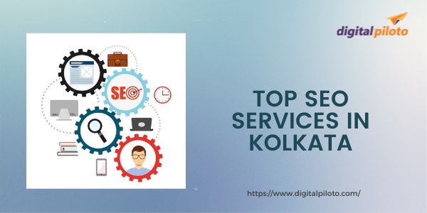 SEO Services In Kolkata